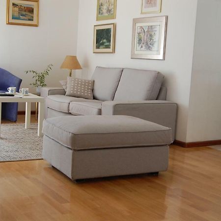 ספליט Apartment Definis מראה חיצוני תמונה