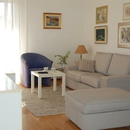 ספליט Apartment Definis מראה חיצוני תמונה